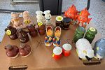 Sale Photo Thumbnail #11