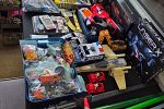 Sale Photo Thumbnail #1
