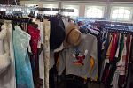 Sale Photo Thumbnail #15