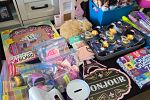 Sale Photo Thumbnail #3