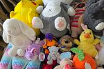 Sale Photo Thumbnail #8