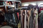 Sale Photo Thumbnail #16