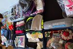 Sale Photo Thumbnail #11