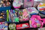 Sale Photo Thumbnail #4