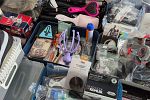 Sale Photo Thumbnail #10