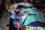 Sale Photo Thumbnail #13