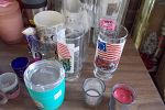 Sale Photo Thumbnail #40