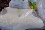 Sale Photo Thumbnail #26