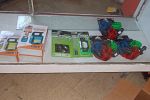 Sale Photo Thumbnail #46