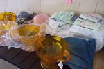 Sale Photo Thumbnail #48