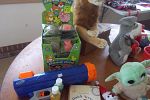 Sale Photo Thumbnail #47