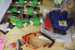 Sale Photo Thumbnail #39