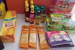 Sale Photo Thumbnail #22