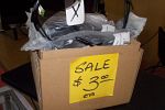 Sale Photo Thumbnail #43