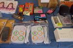 Sale Photo Thumbnail #11