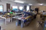 Sale Photo Thumbnail #1