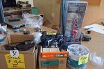Sale Photo Thumbnail #23