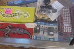 Sale Photo Thumbnail #24