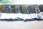 Sale Photo Thumbnail #31