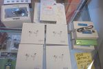 Sale Photo Thumbnail #9