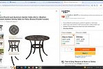 Sale Photo Thumbnail #17