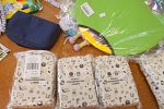 Sale Photo Thumbnail #38