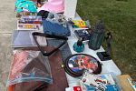 Sale Photo Thumbnail #9