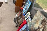 Sale Photo Thumbnail #11