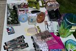 Sale Photo Thumbnail #7