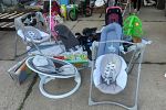 Sale Photo Thumbnail #11