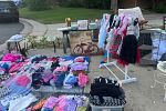 Sale Photo Thumbnail #6