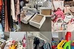 Sale Photo Thumbnail #1