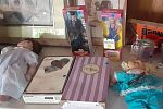Sale Photo Thumbnail #6