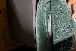 Sale Photo Thumbnail #18