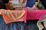 Sale Photo Thumbnail #5
