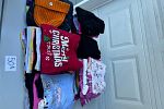 Sale Photo Thumbnail #7