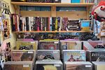 Sale Photo Thumbnail #8
