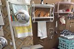 Sale Photo Thumbnail #7
