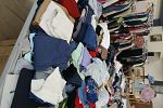 Sale Photo Thumbnail #11