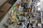 Sale Photo Thumbnail #8