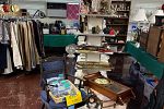 Sale Photo Thumbnail #10
