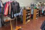 Sale Photo Thumbnail #12