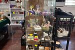 Sale Photo Thumbnail #4