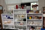 Sale Photo Thumbnail #7