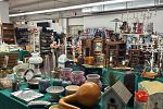 Sale Photo Thumbnail #6