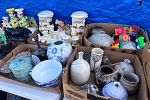 Sale Photo Thumbnail #6