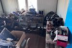 Sale Photo Thumbnail #3