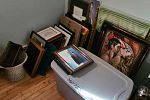 Sale Photo Thumbnail #13
