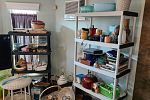 Sale Photo Thumbnail #21