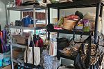 Sale Photo Thumbnail #24